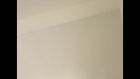 Snapshot of buiderlad25 chatting on 02/14/25, 09:21 buiderlad25 online show from 02/14/25, 09:21