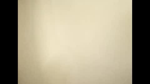 buiderlad25 online show from 05/26/26, 03:57