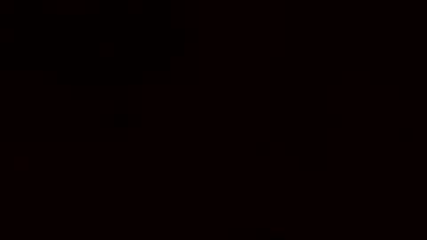 buigh760177 online show from 01/10/26, 01:35