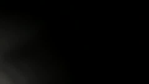 buildernorth93 online show from 12/13/25, 09:09