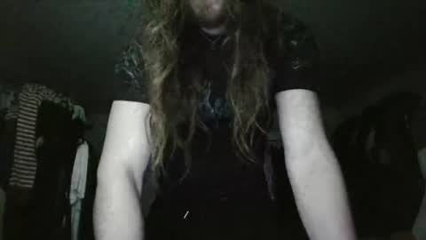 builtdeadboy online show from 06/22/26, 07:05
