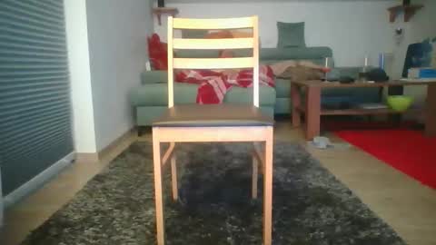 bukanies4 online show from 10/10/25, 02:32