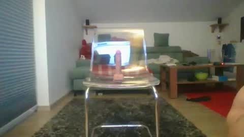 bukanies4 online show from 02/09/26, 04:33