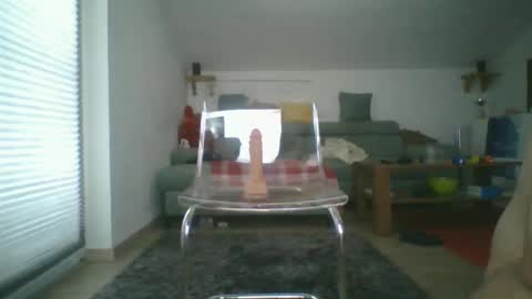 bukanies4 online show from 02/11/26, 07:24