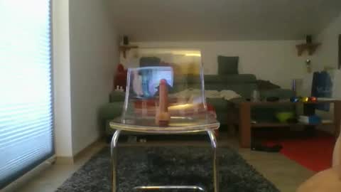 bukanies4 online show from 02/13/26, 07:37