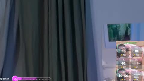 bukkakebae online show from 12/31/24, 03:23