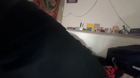 bukkakebae online show from 02/01/25, 05:28