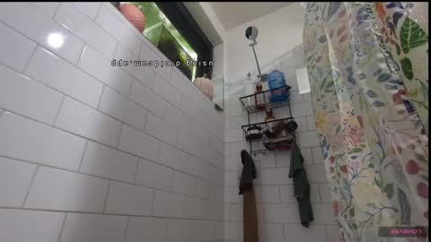 bukkakebae online show from 02/14/25, 12:09