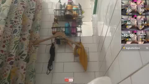 bukkakebae online show from 09/28/25, 01:05