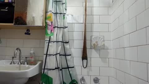 bukkakebae online show from 11/07/25, 07:08