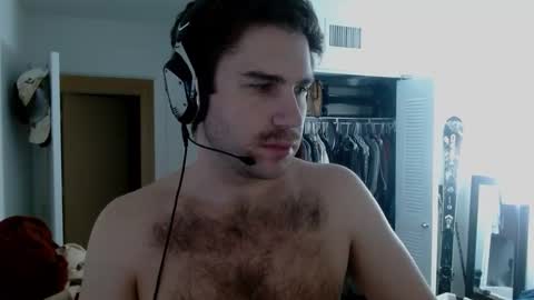 bukkaking online show from 12/21/25, 09:11
