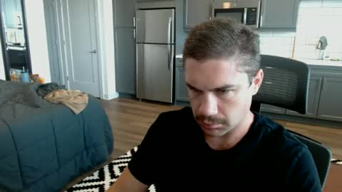 bukkaking online show from 06/12/26, 09:46