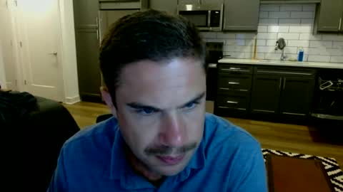 bukkaking online show from 06/16/26, 03:42
