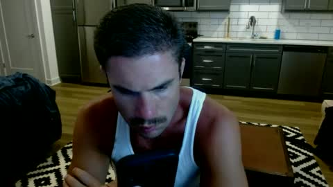 bukkaking online show from 06/22/26, 03:08