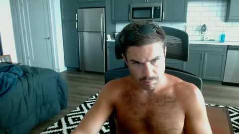 bukkaking online show from 06/22/26, 07:00