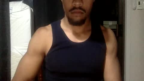 meaty man online show from 01/10/25, 02:23