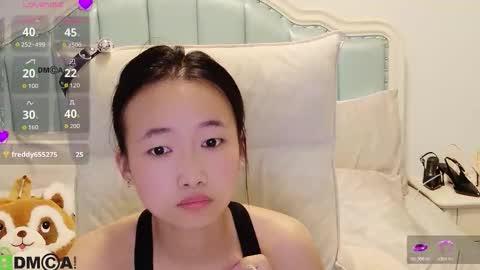 Sandy----xx online show from 12/18/25, 03:45