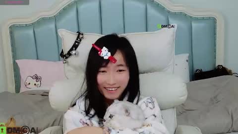 Sandy----xx online show from 01/10/26, 04:47