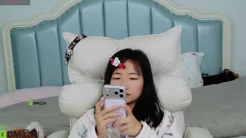 Sandy----xx online show from 01/10/26, 04:53