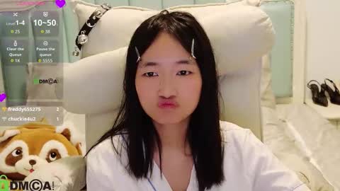 Sandy----xx online show from 01/18/26, 05:28