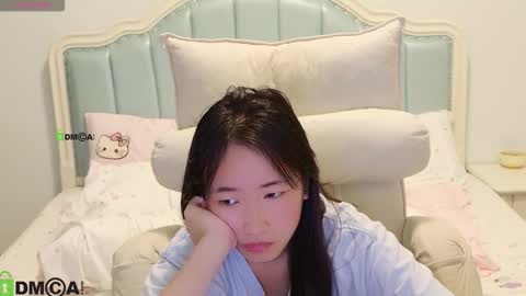 Sandy----xx online show from 02/26/26, 02:38