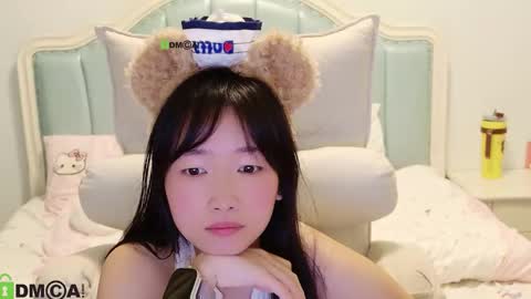 Sandy----xx online show from 03/01/26, 01:35