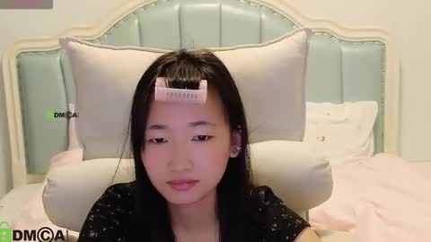 Sandy----xx online show from 03/06/26, 12:12