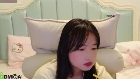 Sandy----xx online show from 03/07/26, 01:41