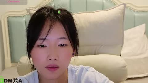 Sandy----xx online show from 04/03/26, 03:32