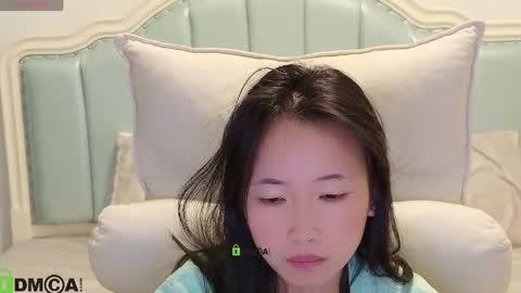 Sandy----xx online show from 04/05/26, 01:30