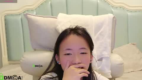 Sandy----xx online show from 04/12/26, 03:17