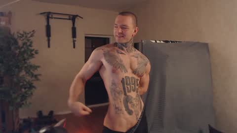 Dmitriy  online show from 01/17/25, 03:12