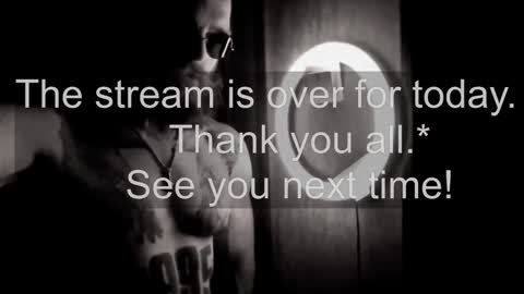 Dmitriy  online show from 01/22/25, 08:51