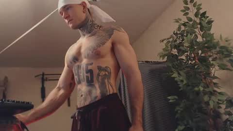 Dmitriy  online show from 03/03/25, 07:06