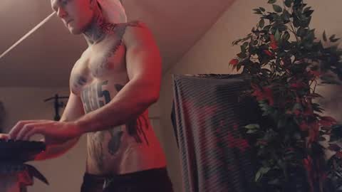 Dmitriy  online show from 03/04/25, 03:44