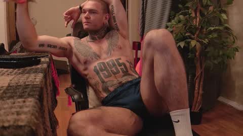 Dmitriy  online show from 11/03/25, 12:02