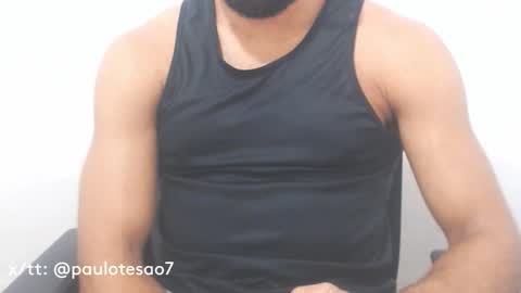 Snapshot of buldgeinboxer chatting on 12/22/24, 06:48 buldgeinboxer online show from 12/22/24, 06:48