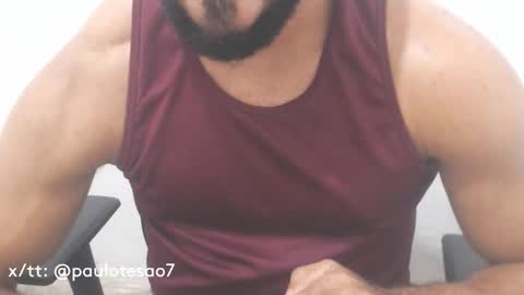 Snapshot of buldgeinboxer chatting on 01/05/25, 03:43 buldgeinboxer online show from 01/05/25, 03:43