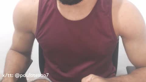 Snapshot of buldgeinboxer chatting on 01/06/25, 09:11 buldgeinboxer online show from 01/06/25, 09:11