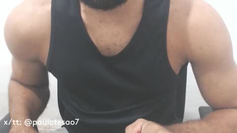 Snapshot of buldgeinboxer chatting on 02/05/25, 07:39 buldgeinboxer online show from 02/05/25, 07:39