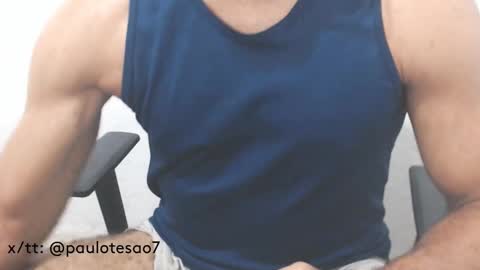 Snapshot of buldgeinboxer chatting on 03/10/25, 05:29 buldgeinboxer online show from 03/10/25, 05:29