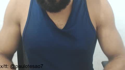 Snapshot of buldgeinboxer chatting on 09/29/25, 02:16 buldgeinboxer online show from 09/29/25, 02:16