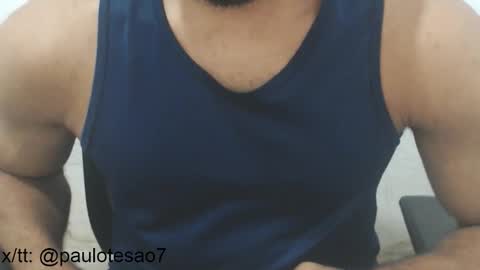 Snapshot of buldgeinboxer chatting on 10/18/25, 07:03 buldgeinboxer online show from 10/18/25, 07:03