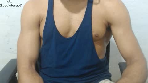 Snapshot of buldgeinboxer chatting on 11/05/25, 02:39 buldgeinboxer online show from 11/05/25, 02:39