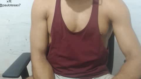 Snapshot of buldgeinboxer chatting on 11/30/25, 03:54 buldgeinboxer online show from 11/30/25, 03:54