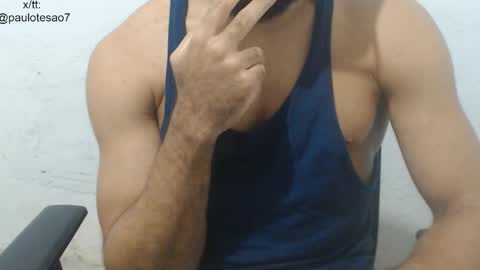 Snapshot of buldgeinboxer chatting on 12/01/25, 12:37 buldgeinboxer online show from 12/01/25, 12:37