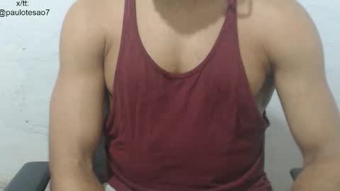 buldgeinboxer online show from 01/16/26, 04:44