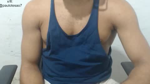 buldgeinboxer online show from 02/05/26, 10:36