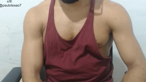 buldgeinboxer online show from 02/24/26, 10:30