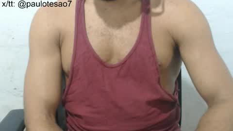 buldgeinboxer online show from 04/19/26, 01:05